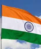  صادرات المعدات العسكرية الهندية تصل إلى أعلى مستوى تاريخي لها