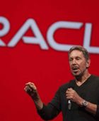 مخاطر ائتمان "أوراكل" تلامس مستويات قياسية