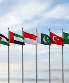 وزراء خارجية 8 دول يدينون قانون الإعدام الإسرائيلي بحق الفلسطينيين في الضفة الغربية