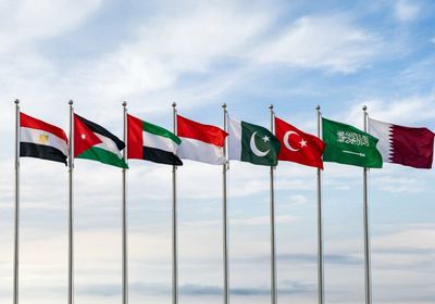 وزراء خارجية 8 دول يدينون قانون الإعدام الإسرائيلي بحق الفلسطينيين في الضفة الغربية