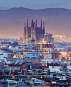 إسبانيا:&nbsp;تعثر فرض ضريبة 100% على مشتري العقارات الأجانب