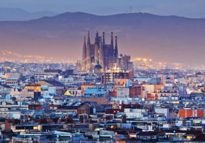 إسبانيا:&nbsp;تعثر فرض ضريبة 100% على مشتري العقارات الأجانب