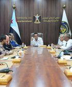 أمانة الانتقالي تثمن احتشاد جماهير الجنوب دفاعاً عن حقوقها ومكتسباتها