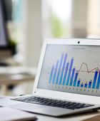 انخفاض المؤشرات الأوروبية وسط توترات جيوسياسية