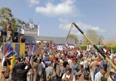 يوم الفتح.. انتصار ملحمي يرسم طريق تحرر الجنوب