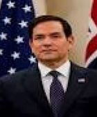 روبيو: احتجاز الصين لسفن ترفع علم بنما يثير مخاوف جدية