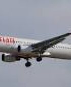 النمسا تمنع أمريكا من استخدام مجالها الجوي في عمليات على إيران