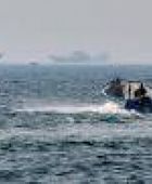 البحرين تأمل في تصويت بمجلس الأمن على مشروع قرارها بشأن مضيق هرمز