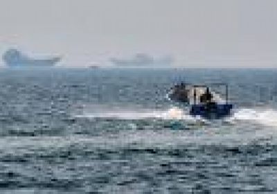 البحرين تأمل في تصويت بمجلس الأمن على مشروع قرارها بشأن مضيق هرمز