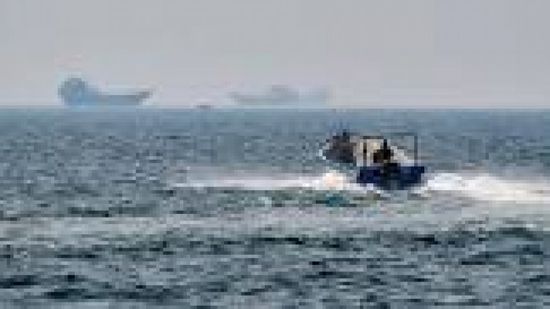 البحرين تأمل في تصويت بمجلس الأمن على مشروع قرارها بشأن مضيق هرمز