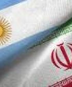 الأرجنتين تعلن طرد القائم بالأعمال الإيراني