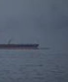 حلفاء يبحثون سبل استئناف الملاحة بمضيق هرمز بعد توعد ترامب إيران