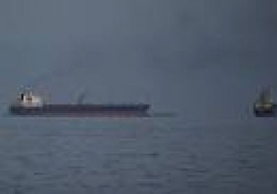 حلفاء يبحثون سبل استئناف الملاحة بمضيق هرمز بعد توعد ترامب إيران