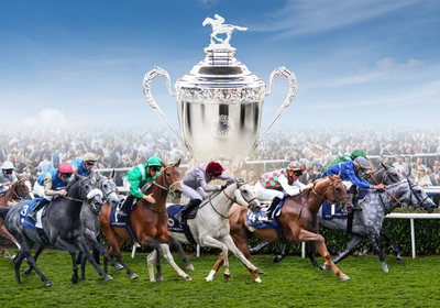 الإمارات تُعلن تفاصيل النسخة الـ 33 لـ "كأس رئيس الدولة للخيول العربية" 2026