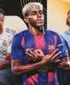 ليجو تواصل توسعها في مجال الرياضة من خلال لاعبي كرة القدم