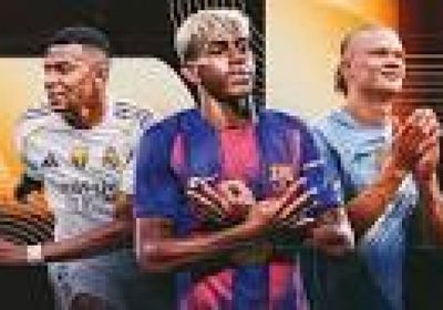 ليجو تواصل توسعها في مجال الرياضة من خلال لاعبي كرة القدم