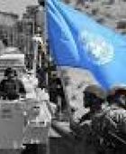 الادعاء البولندي يحقق في هجوم أصاب جندي حفظ سلام بولنديا في&nbsp; لبنان