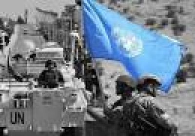 الادعاء البولندي يحقق في هجوم أصاب جندي حفظ سلام بولنديا في&nbsp; لبنان