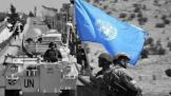 الادعاء البولندي يحقق في هجوم أصاب جندي حفظ سلام بولنديا في&nbsp; لبنان