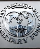 صندوق النقد: الفيدرالي يمتلك هامشاً محدودا لخفض الفائدة