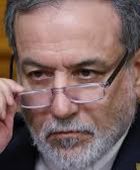 وزير خارجية روسيا يبحث وضع مضيق هرمز في اتصال مع نظيره الإيراني