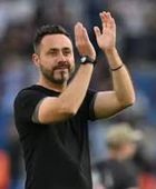 دي تسيربي: سأستمر مع توتنهام الموسم المقبل بغض النظر عن النتائج