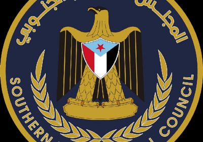 انتقالي حضرموت يطالب بالإفراج عن المعتقلين على خلفية أحداث المكلا