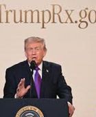 ترامب يأمر برسوم جمركية جديدة على الأدوية