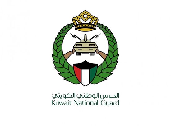 الحرس الوطني الكويتي ينفي ما يتم تداوله عن تسرب إشعاعي