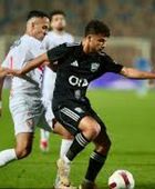 الزمالك لتثبيت الصدارة.. والأهلي يسعى لمداواة جراح الإخفاق الأفريقي