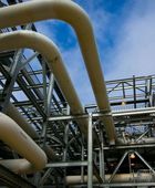 تعطل منشأة "ويتستون" الأسترالية يربك سوق الغاز