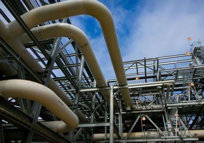 تعطل منشأة "ويتستون" الأسترالية يربك سوق الغاز