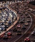 كوريا تدرس تقييد حركة السيارات الخاصة بسبب النفط