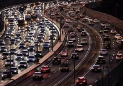 كوريا تدرس تقييد حركة السيارات الخاصة بسبب النفط