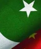 الصين: محادثات السلام بين أفغانستان وباكستان تحرز تقدمًا