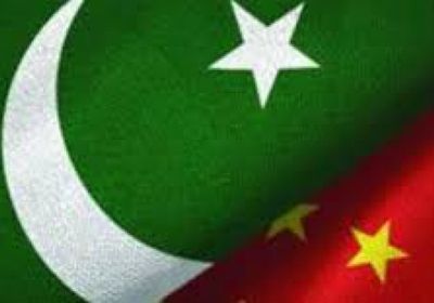 الصين: محادثات السلام بين أفغانستان وباكستان تحرز تقدمًا