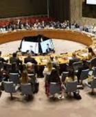 مجلس الأمن يرجئ التصويت على نص يجيز استخدام القوة لتأمين مضيق هرمز