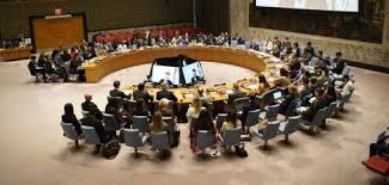 مجلس الأمن يرجئ التصويت على نص يجيز استخدام القوة لتأمين مضيق هرمز