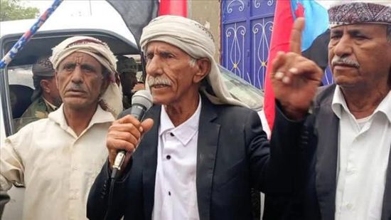 إطلاق النار على رئيس انتقالي مودية في اعتداء إرهابي