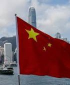 الصين تدعو إلى احترام حقوق الفلسطينيين بعد إقرار إسرائيل قانون الإعدام