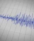 زلزال بقوة 5.5 درجة يهز حدود أفغانستان وطاجيكستان