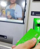 مشكلة في أنظمة الدفع تسبب ارتباكًا في موسكو