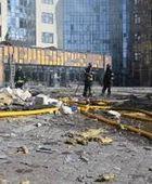 الجيش الإسرائيلي يعتزم قصف جسرين في شرق لبنان