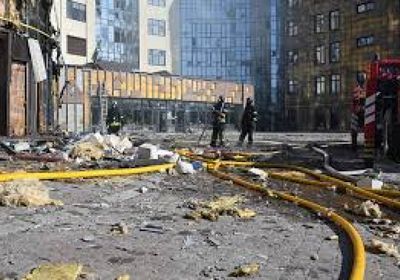 الجيش الإسرائيلي يعتزم قصف جسرين في شرق لبنان