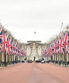 بريطانيا: سننشر منظومة دفاع جوي في الكويت