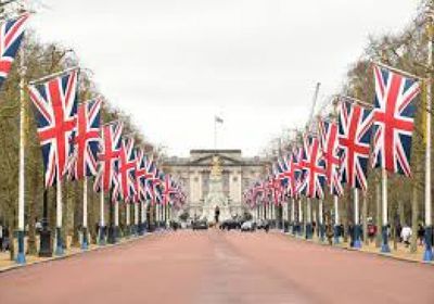 بريطانيا: سننشر منظومة دفاع جوي في الكويت