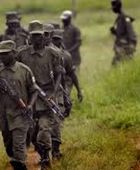 أوغندا: استقبلنا 8 مُرحَّلين من أمريكا