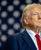 ترامب يقترح خفض الإنفاق غير الدفاعي 10%