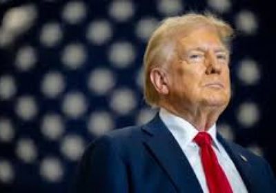 ترامب يقترح خفض الإنفاق غير الدفاعي 10%