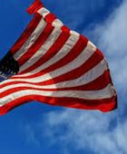 تعافي سوق العمل الأمريكي وتراجع البطالة إلى 4.3% في مارس